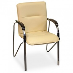 Стул Самба КВ-10-100000-0427 Креслов