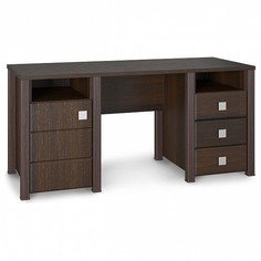 Стол письменный Изабель ИЗ-18 Компасс мебель