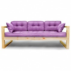 Диван Астер Anderson