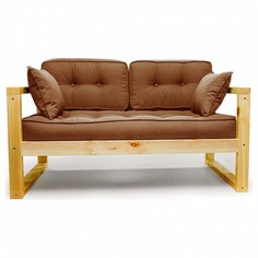 Диван Астер Мини Anderson