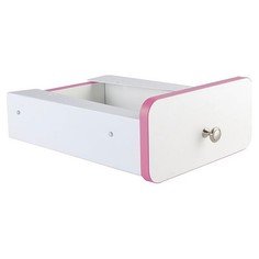 Ящик Amare Drawer Fun Desk