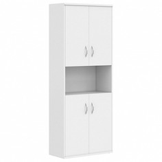 Шкаф комбинированный Imago СТ-1.5 Skyland