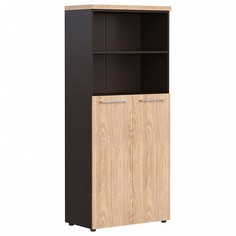 Шкаф комбинированный Alto AHC 85.6 Skyland