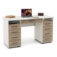 Стол письменный Остин-6Я ВМФ