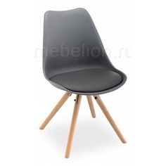 Стул Bonito Woodville