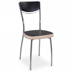 Стул Омега 4 Домотека