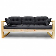 Диван Астер Anderson