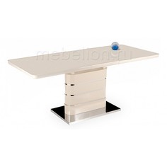 Стол обеденный Plas Woodville