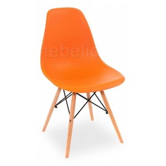 Стул Eames PC-015 Woodville