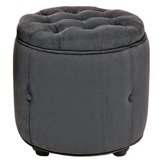 Пуф-сундук Фрио Вентал