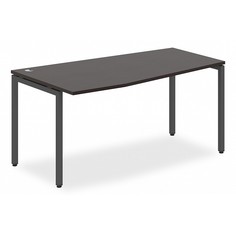 Стол офисный Xten S XSCT 169L Skyland