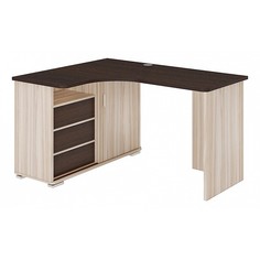 Стол письменный Домино СР-145С Merdes