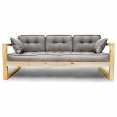 Диван Астер Anderson