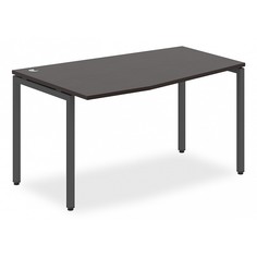 Стол офисный Xten S XSCT 149L Skyland