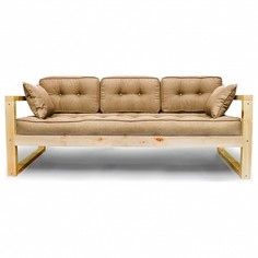 Диван Астер Anderson