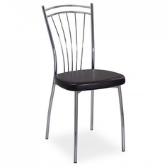 Стул Омега 2 Домотека