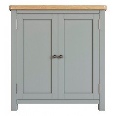 Тумба Jules Verne Этажерка