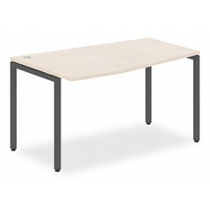 Стол офисный Xten S XSCT 149L Skyland