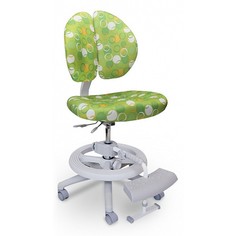 Стул компьютерный Duo Kid Plus Mealux