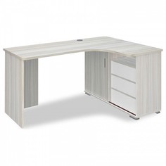 Стол письменный Домино СР-145С Merdes