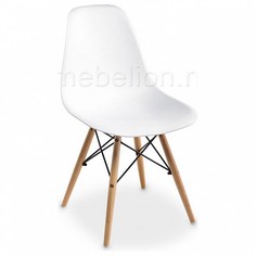 Стул Eames PC-015 Woodville