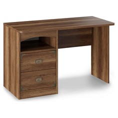 Стол письменный Навигатор ТД-250.15.02 Triya