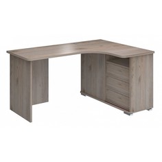 Стол письменный Домино нельсон СР-145С Merdes