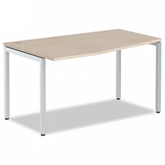 Стол офисный Xten S XSCT 149L Skyland