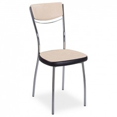 Стул Омега 4 Домотека