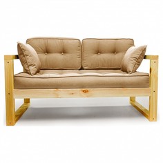 Диван Астер Мини Anderson