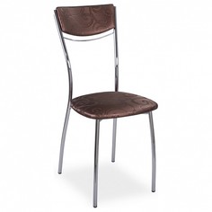 Стул Омега 4 Домотека