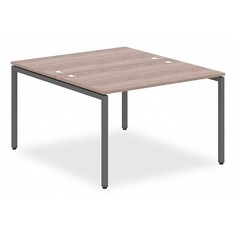 Стол офисный Xten S XWST 1214 Skyland