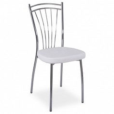 Стул Омега 2 Домотека