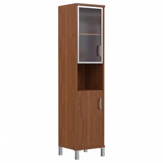 Шкаф комбинированный Skyland Born B 431.9