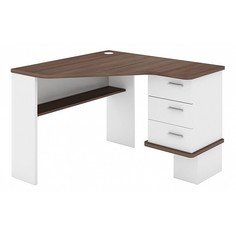 Стол письменный Домино СД-45С Merdes