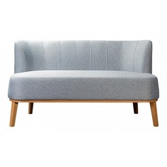 Диван Шафран R Home