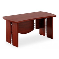 Стол для руководителя Born B 103 Skyland