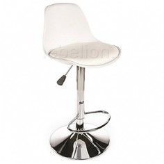 Стул барный Soft Woodville