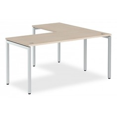 Стол офисный Xten S XSCT 1615 Skyland