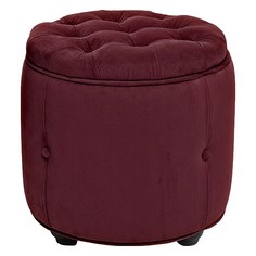 Пуф-сундук Фрио Вентал