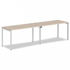 Стол офисный Xten S XWST 2870 Skyland