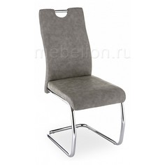 Стул Tur Woodville