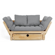 Диван-кушетка Сламбер BOX Anderson