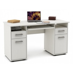 Стол компьютерный Остин-5 ВМФ