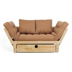 Диван-кушетка Сламбер BOX Anderson