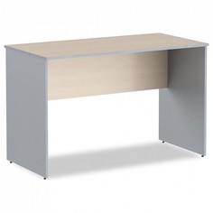 Стол офисный Imago СП-2.1 Skyland