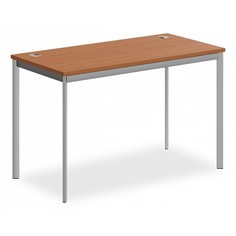 Стол офисный Imago S СП-2.1S Skyland