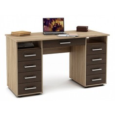 Стол письменный Остин-6Я ВМФ