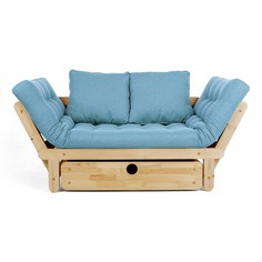 Диван-кушетка Сламбер BOX Anderson