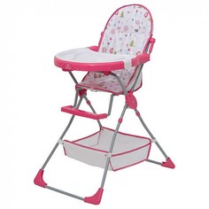 Стул для кормления Polini kids 252